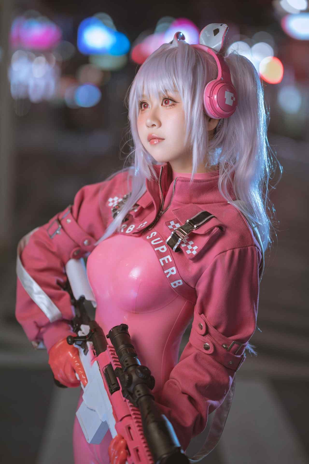 萌芽儿o0爱丽丝